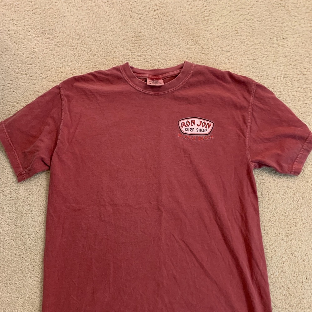 Ron Jon Surf Shop Myrtle Beach